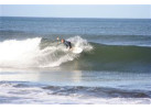 Surf in Northern Baja, Mexico - 7 Days for 6 to 8 Surfers 