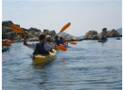 Family Turkey - Multi Activity Lycian Coast