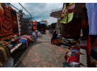 Essential Ecuador: 8-Day Cultural & Historical Adventure