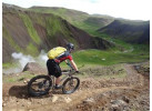Red Hot in Iceland