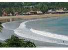 The Essence of Nicaragua in 12 Day Trip