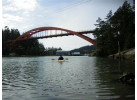 Washington Cascades Epic Bike Tour
