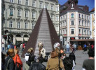 11 Days Self Guided Biking in Austria & Germany , The Danube to Vienna