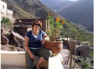Atlas to the Atlantic - Morocco Family Adventure