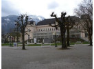 Self-Guided Biking in Austria, The Lakes Region for 11 Days