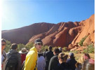 Explore the Natural Beauty of Australia in this 17-Day Historical & Cultural Adventure