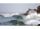 Surf in Salina Cruz (Mainland), Mexico - 7 Nights for 3 Surfers (shared tour/ private triple room)
