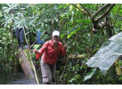 Spend 5 Days Exploring the Amazon of Ecuador