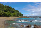 Best of Costa Rica 