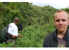 12 Day - Classic Uganda and Rwanda