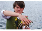 Sail to Haida Gwaii and Queen Charlotte Islands - Island Odyssey 8 Days