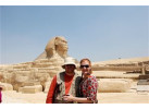 Explore Egypt's Tucked-away Treasures