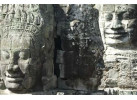 Angkor & Mekong