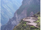 Essential Peru