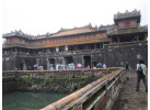 Discover Mystical Vietnam and All its Delights from Ho Chi Minh City to Hanoi