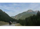 Poland - Tatras Family Explorer