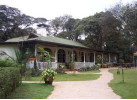 Grand Safari - 15 Day Tour