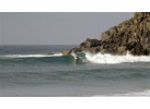 Surf in Salina Cruz (Mainland), Mexico - 7 Nights for 3 Surfers (shared tour/ private triple room)