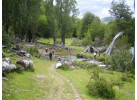 Futaleufú Adventure - A Multi-Sport Journey in Wild Northern Patagonia