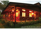 The Natural Jewels of Costa Rica
