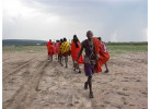 32-Day Wildlife & Cultural Experience in Rwanda, Uganda, Kenya & Tanzania