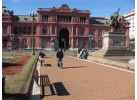 4-Day Exploring Buenos Aires with Tango Experience