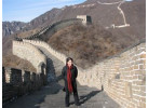 Experience Classic China on a Tour from Shanghai to Beijing