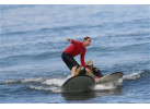 Maui Surf Lessons