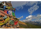 Visit the Incredible Kingdom of Bhutan