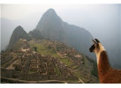 South America: 21-Day Andean Discovery