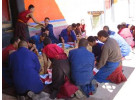 Everest from Tibet Tour