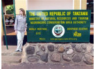 32-Day Wildlife & Cultural Experience in Rwanda, Uganda, Kenya & Tanzania