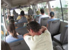 Ecuador's Galapagos Islands (Ecological wonderlands of the Galapagos Islands) - Tour Length: 8 Days