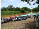 16 Days Costa Rica Adventure
