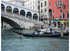 Tunisia, Malta & Italy: 36-Day Cultural and Historical Adventure