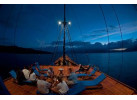 Snorkeling in the Remote Islands of the Coral Triangle - Misool Archipelago
