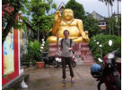 16-Day Cultural & Historical Adventure in Thailand & Laos