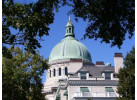 Explore the Heart of Annapolis