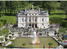 Austria & Germany Guided Walking in Bavaria & the Tyrol for 8 Days