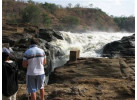 Discover the Cultural Heritage of Uganda, Rwanda & Kenya in this 19-Day Wildlife Adventure
