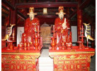 VIETNAM: Cultural Explorer