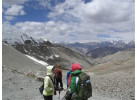 The Markha Valley Trek