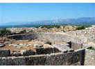 Explore Classical Greece - 9-Day Adventure
