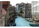 Discover the History & Culture of Italy & The Adriatic: 24-Day Adventure