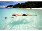 Southern Thailand Sojourn