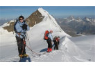 Italian High Level Trek