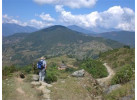 Himalayan Adventure - Nepal Family Holiday 