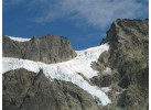 Mount Shuksan Fisher Chimneys - Intermediate Summit Climb