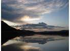 Flaming Gorge Rafting 