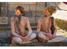 Visit India and Nepal on an Adventure from Delhi to Kathmandu